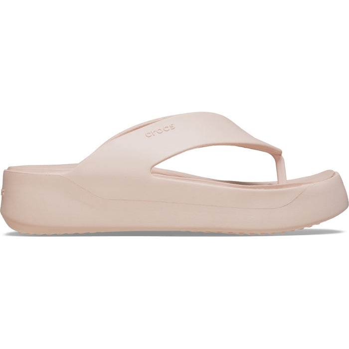 Image for SKU 209410-6UR