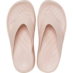 Image for SKU 209410-6UR