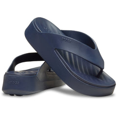 Image for SKU 209410-410