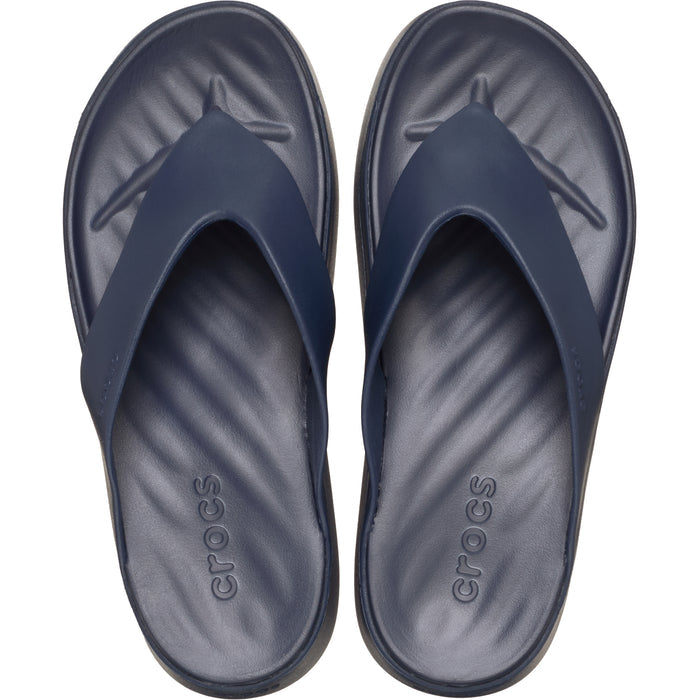 Image for SKU 209410-410