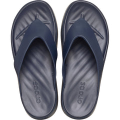 Image for SKU 209410-410