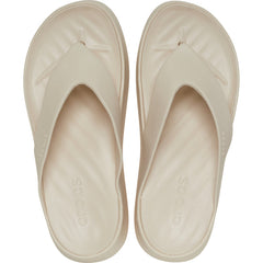 Image for SKU 209410-160