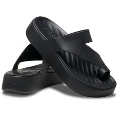 Image for SKU 210834-001