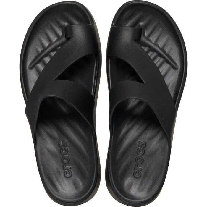 Image for SKU 210834-001