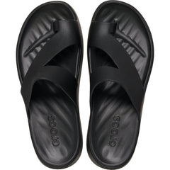 Image for SKU 210834-001