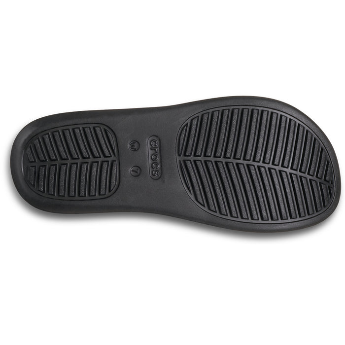 Image for SKU 210834-001