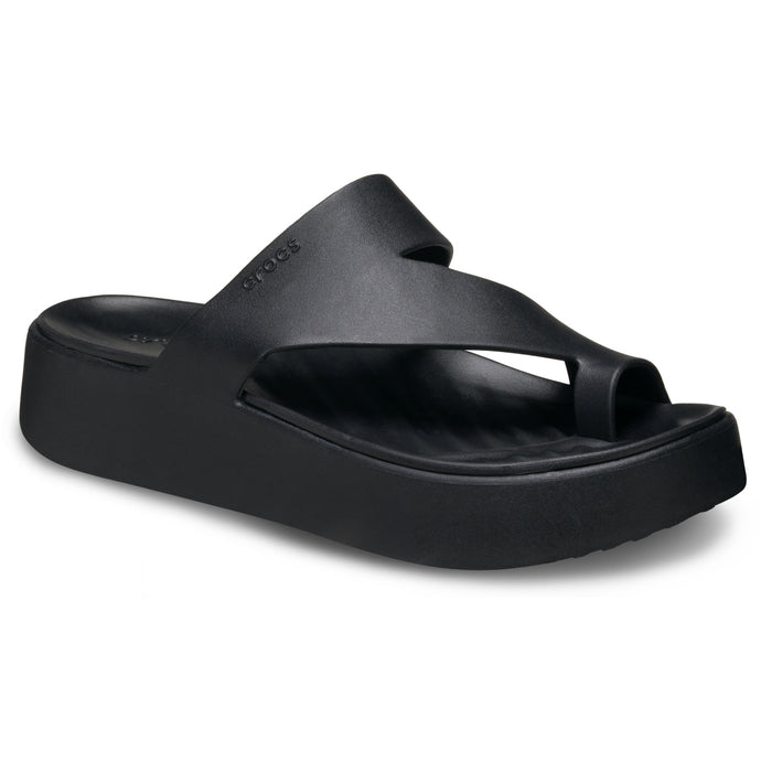 Image for SKU 210834-001