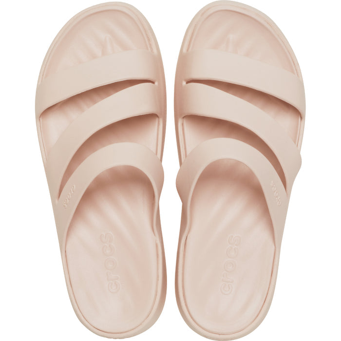 Image for SKU 209587-6UR
