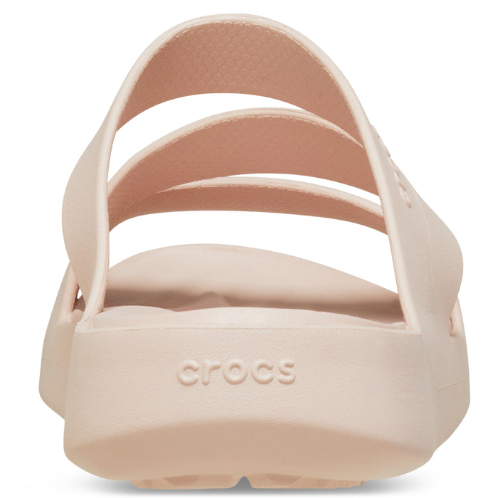 Image for SKU 209587-6UR