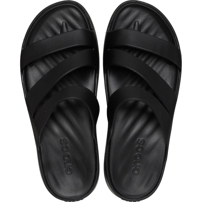 Image for SKU 209587-001