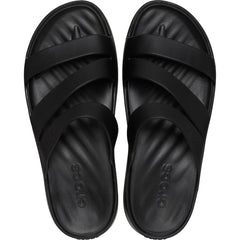 Image for SKU 209587-001