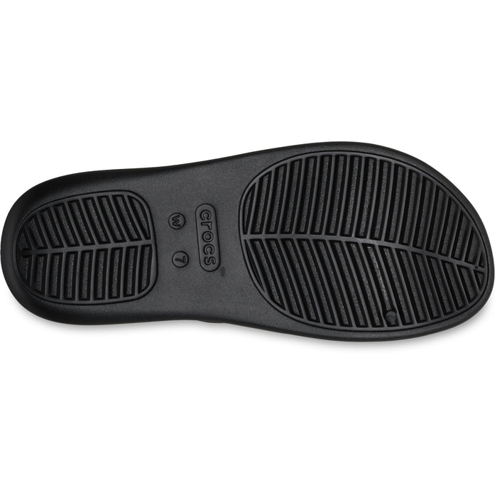 Image for SKU 209587-001