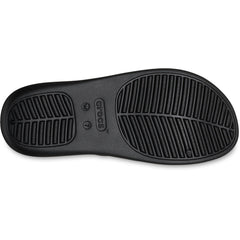 Image for SKU 209587-001