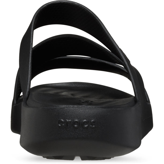 Image for SKU 209587-001