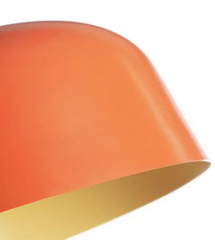 Habitat Eero Floor Lamp