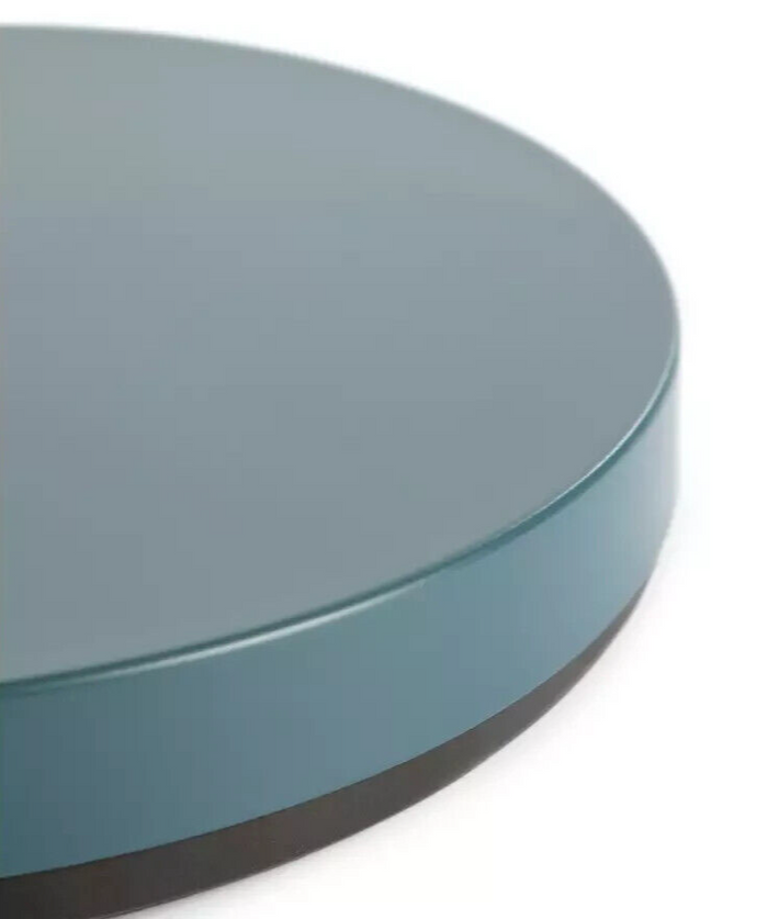 Habitat Eero Floor Lamp