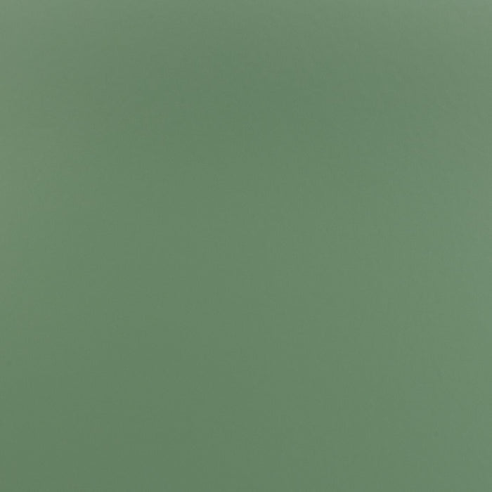 Habitat Stevie Tall 1 Door 4 Shelf Locker - Green