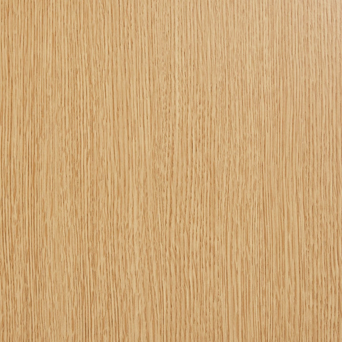 Herson Tallboy - Oak | Drawers Organizer Furniture Interior Practicality Space