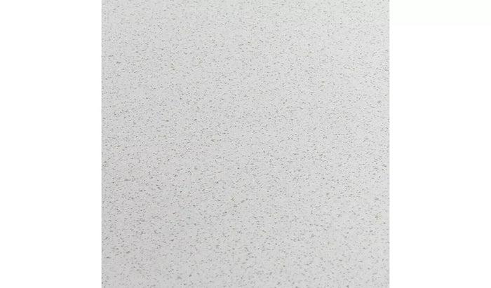 Home Athina 500mm Fitted Kitchen Tall Unit - White