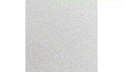 Home Athina 500mm Fitted Kitchen Tall Unit - White