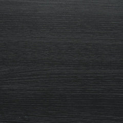 Home Malibu 5 Drawer Tallboy - Black Oak Effect |Tallboy Black Oak Effect