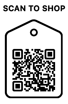 HOUSE & ROOF WASH SURFACTANT by ECOWASH