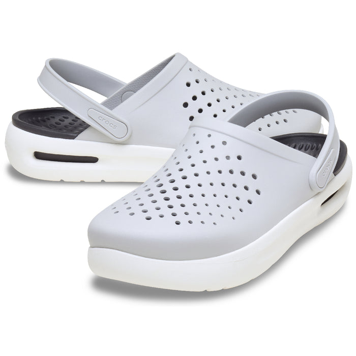 Image for SKU 209964-1FT