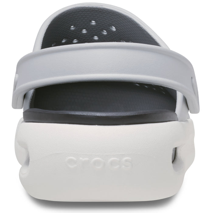 Image for SKU 209964-1FT
