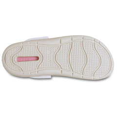 Image for SKU 209964-100