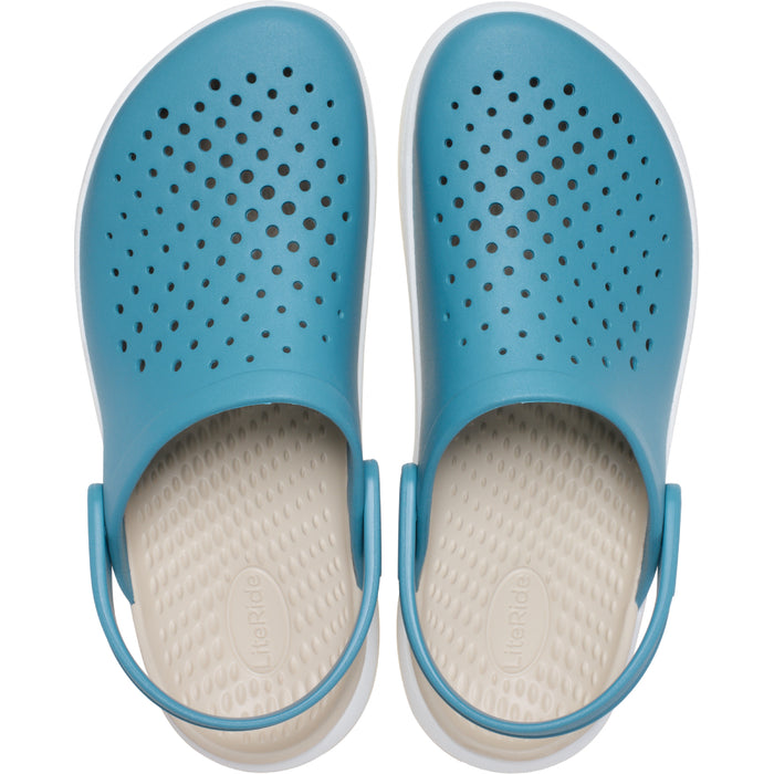 Image for SKU 209964-1HA