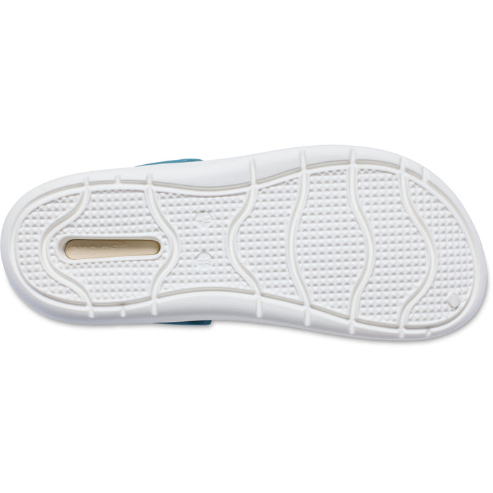 Image for SKU 209964-1HA