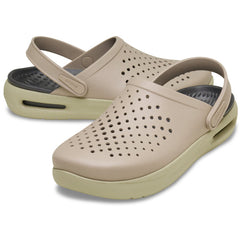 Image for SKU 209964-214