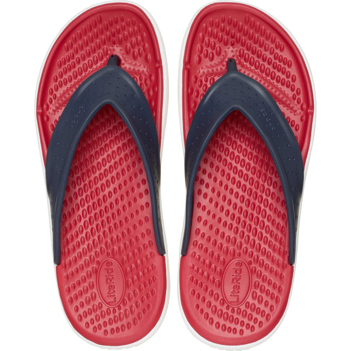 Image for SKU 211101-410