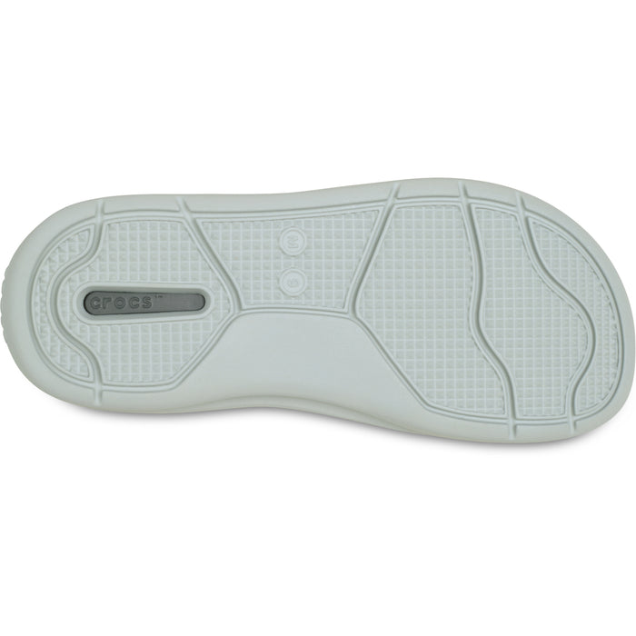 Image for SKU 211101-1NM
