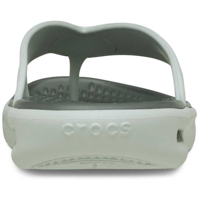 Image for SKU 211101-1NM