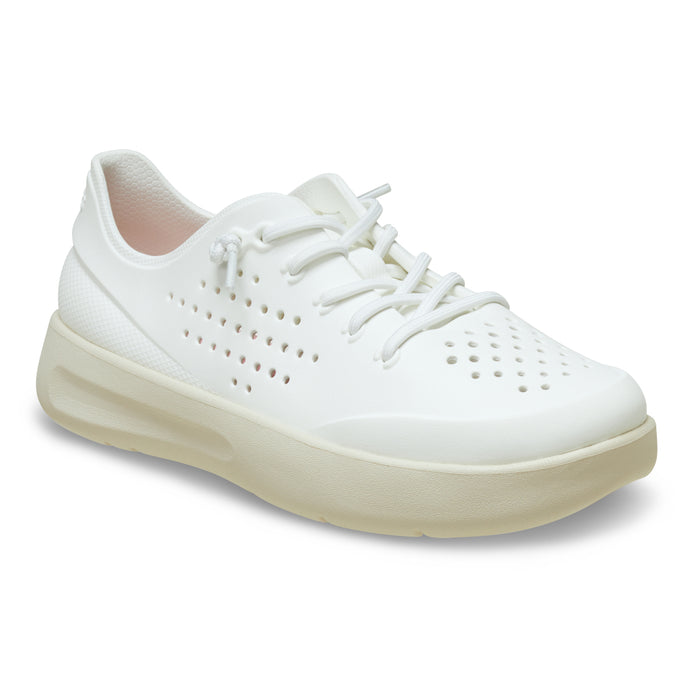 InMotion Pacer W - White