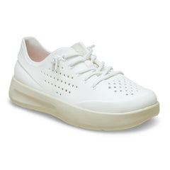 InMotion Pacer W - White