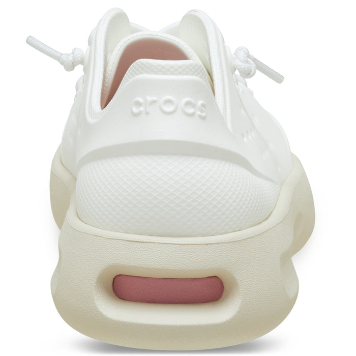 InMotion Pacer W - White