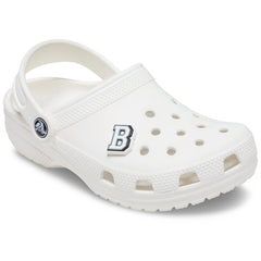 Jibbitz Letter B - STANDART