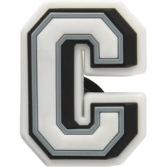 Image for SKU 10006996-1