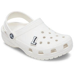 Jibbitz Letter L - STANDART