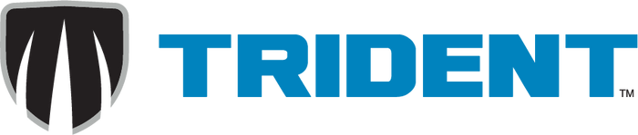 JOINT SAND by TRIDENT - 50 LBS