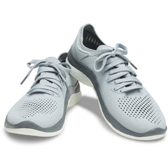 Image for SKU 206715-0DT