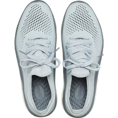 Image for SKU 206715-0DT