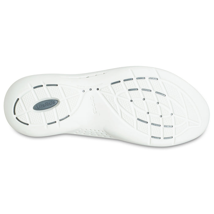 Image for SKU 206715-0DT