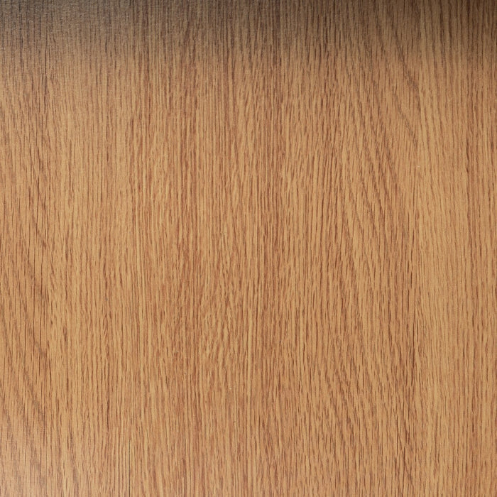 Maine 2 Drawer Bookcase - Oak Effect ( B Grade 32460 - 32461 )