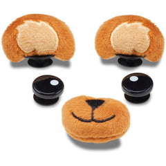 Make Your Own Teddy 5 Pack - STANDART