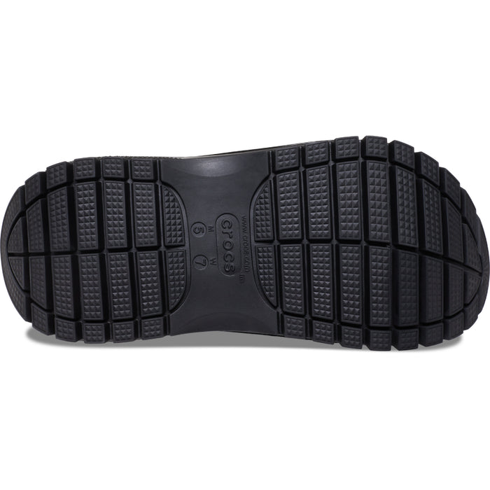 Image for SKU 207988-001