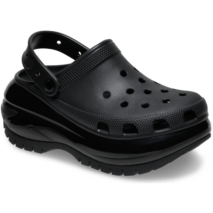 Image for SKU 207988-001