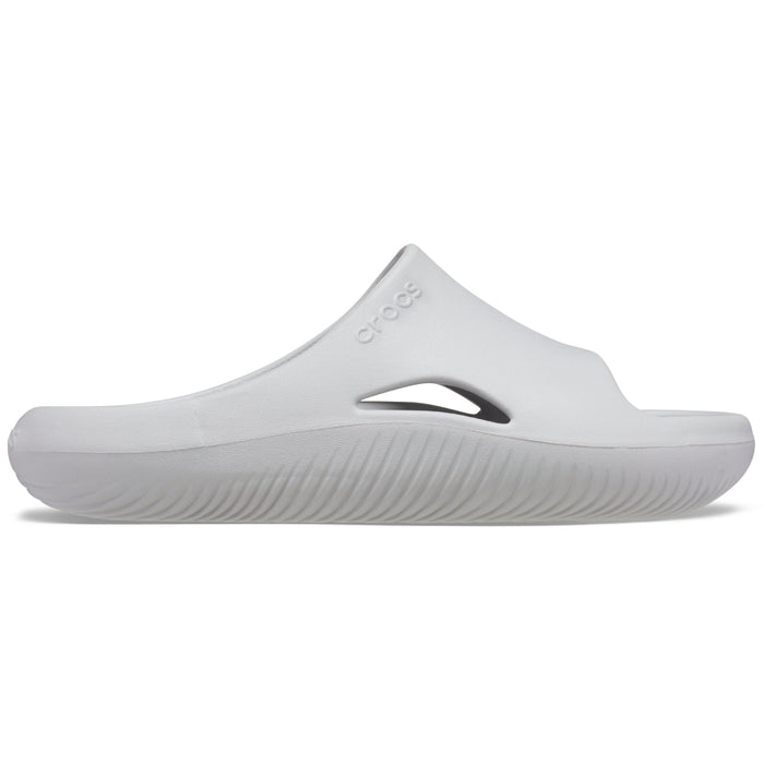Image for SKU 208392-1FT
